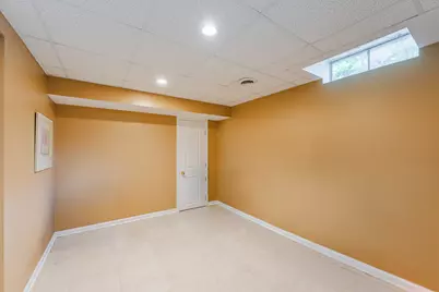 1265 Dunbarton Drive, Aurora, IL 60502 - Photo 24
