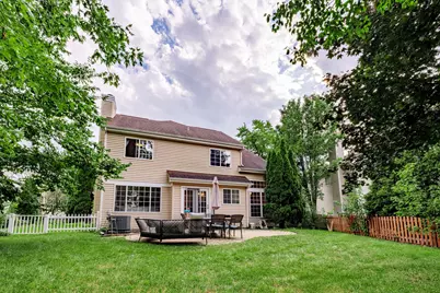 1265 Dunbarton Drive, Aurora, IL 60502 - Photo 26