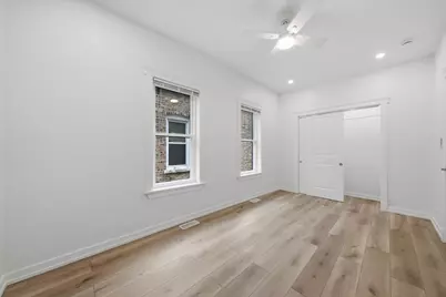 1109 N Kedvale Avenue #1, Chicago, IL 60651 - Photo 12