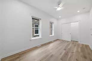 1109 N Kedvale Ave, Chicago, IL 60651 - Photo 12