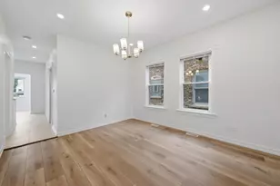 1109 N Kedvale Ave, Chicago, IL 60651 - Photo 4