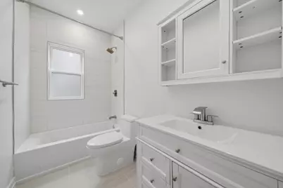 1109 N Kedvale Avenue #1, Chicago, IL 60651 - Photo 10