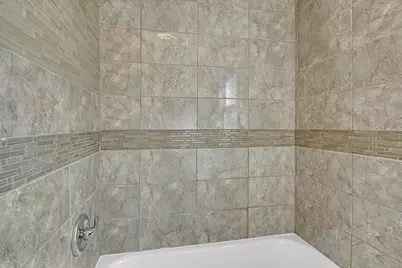 10800 S Morgan Street, Chicago, IL 60643 - Photo 16