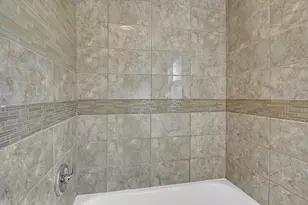 10800 S Morgan St, Chicago, IL 60643 - Photo 16