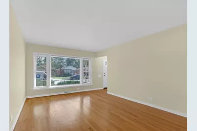 10800 S Morgan Street, Chicago, IL 60643 - Photo 10