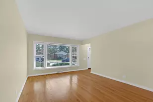 10800 S Morgan St, Chicago, IL 60643 - Photo 10