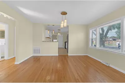 10800 S Morgan Street, Chicago, IL 60643 - Photo 12