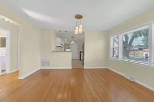 10800 S Morgan St, Chicago, IL 60643 - Photo 12