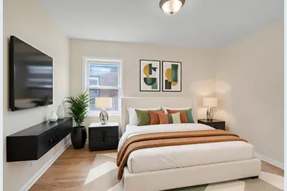 10800 S Morgan Street, Chicago, IL 60643 - Photo 6