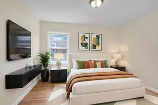 10800 S Morgan St, Chicago, IL 60643 - Photo 6