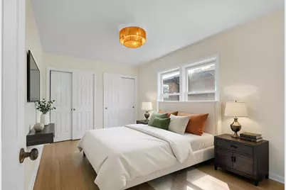 10800 S Morgan Street, Chicago, IL 60643 - Photo 4