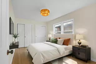 10800 S Morgan St, Chicago, IL 60643 - Photo 4