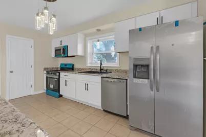 10800 S Morgan Street, Chicago, IL 60643 - Photo 20