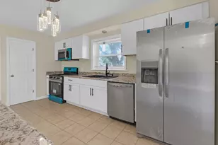 10800 S Morgan St, Chicago, IL 60643 - Photo 20