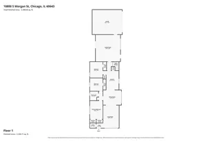 10800 S Morgan St, Chicago, IL 60643 - Photo 42