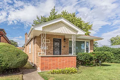 10800 S Morgan Street, Chicago, IL 60643 - Photo 34