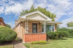 10800 S Morgan St, Chicago, IL 60643 - Photo 34