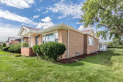 10800 S Morgan Street, Chicago, IL 60643 - Photo 32