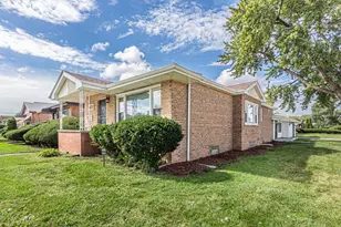 10800 S Morgan St, Chicago, IL 60643 - Photo 32