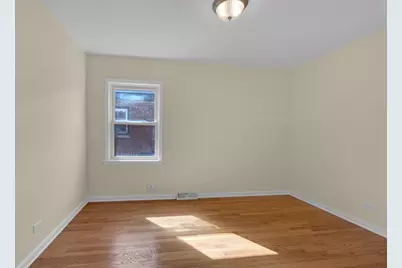 10800 S Morgan Street, Chicago, IL 60643 - Photo 22