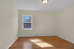 10800 S Morgan St, Chicago, IL 60643 - Photo 22