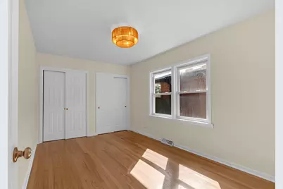 10800 S Morgan Street, Chicago, IL 60643 - Photo 14