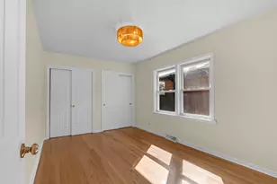 10800 S Morgan St, Chicago, IL 60643 - Photo 14