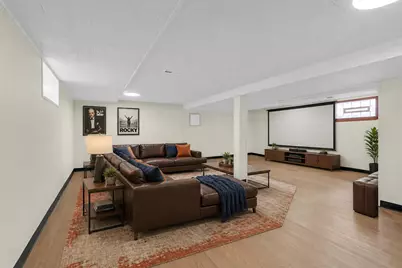 10800 S Morgan Street, Chicago, IL 60643 - Photo 8