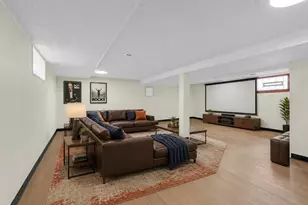 10800 S Morgan St, Chicago, IL 60643 - Photo 8