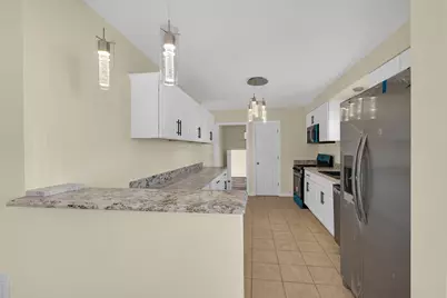 10800 S Morgan Street, Chicago, IL 60643 - Photo 18