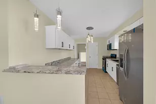 10800 S Morgan St, Chicago, IL 60643 - Photo 18