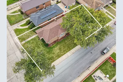 10800 S Morgan Street, Chicago, IL 60643 - Photo 38