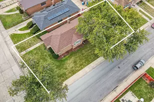 10800 S Morgan St, Chicago, IL 60643 - Photo 38