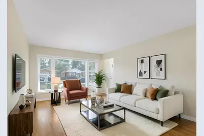 10800 S Morgan Street, Chicago, IL 60643 - Photo 2