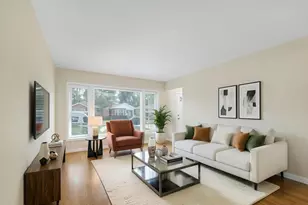 10800 S Morgan St, Chicago, IL 60643 - Photo 2