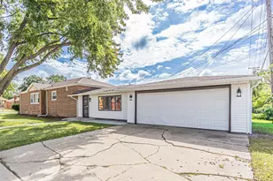 10800 S Morgan St, Chicago, IL 60643 - Photo 30