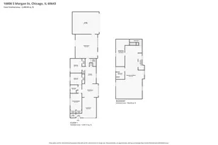 10800 S Morgan St, Chicago, IL 60643 - Photo 40