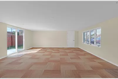 10800 S Morgan Street, Chicago, IL 60643 - Photo 28