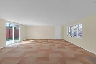 10800 S Morgan St, Chicago, IL 60643 - Photo 28