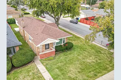 10800 S Morgan Street, Chicago, IL 60643 - Photo 36