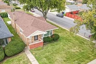 10800 S Morgan St, Chicago, IL 60643 - Photo 36