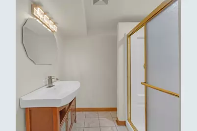 10800 S Morgan Street, Chicago, IL 60643 - Photo 24