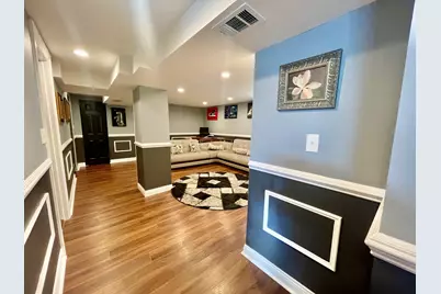 9133 S Hamlin Avenue, Evergreen Park, IL 60805 - Photo 16