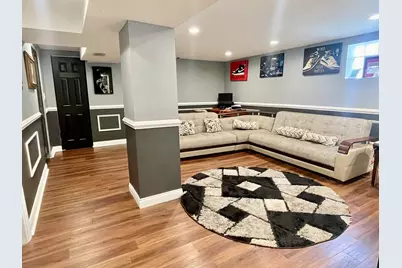 9133 S Hamlin Avenue, Evergreen Park, IL 60805 - Photo 18