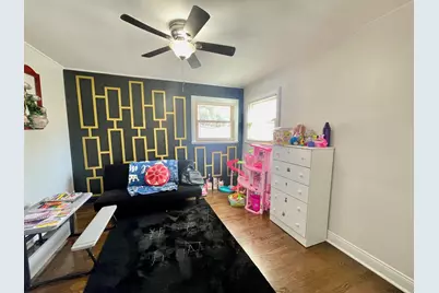 9133 S Hamlin Avenue, Evergreen Park, IL 60805 - Photo 14