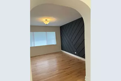 10920 S Wabash Avenue, Chicago, IL 60628 - Photo 6