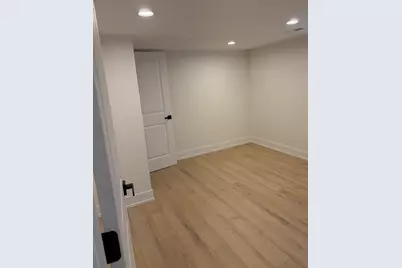 10920 S Wabash Avenue, Chicago, IL 60628 - Photo 14