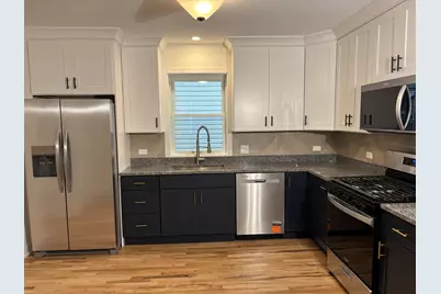 10920 S Wabash Avenue, Chicago, IL 60628 - Photo 8