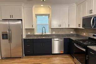 10920 S Wabash Ave, Chicago, IL 60628 - Photo 8