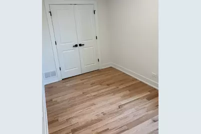 10920 S Wabash Avenue, Chicago, IL 60628 - Photo 20